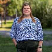 LPS kinderopvang de Boemerang foto 7