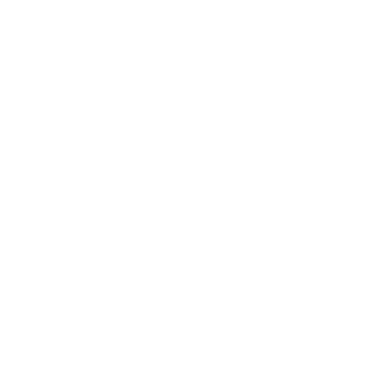 LPS kinderopvang de Boemerang foto 8