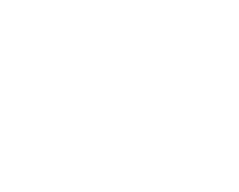 LPS kinderopvang de Boemerang foto 9