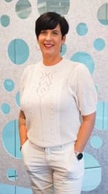 Kindercentrum De Kleurfontein