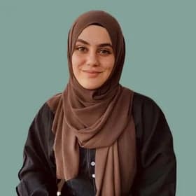 BSO de Kaboutertuin 2