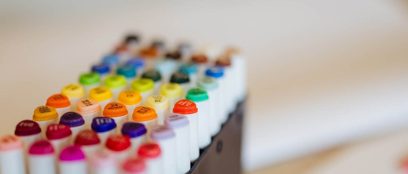 BSO de Kaboutertuin foto 10