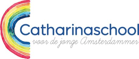 Voorschool Catharina 3