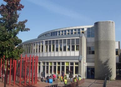 Voorschool Catharina foto 4