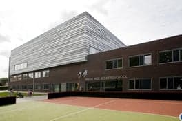 Voorschool Catharina foto 6