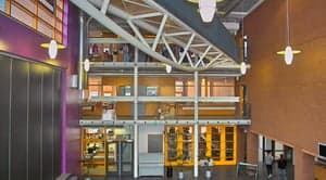 Voorschool Catharina foto 7