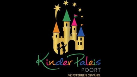 Kinderpaleis-Poort B.V. foto 4