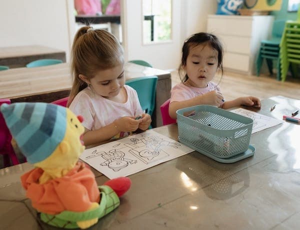 Kinderpaleis-Poort B.V. foto 6