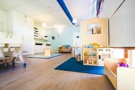 Partou KDV De Verbeelding 21 3