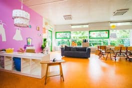 BSO Anemoonstraat foto 7