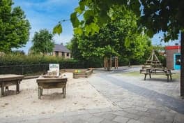 BSO Anemoonstraat foto 8