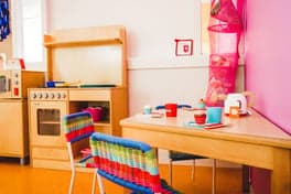 BSO Anemoonstraat foto 10