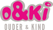 O&Ki kindercentrum 2