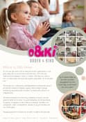 O&Ki kindercentrum 3