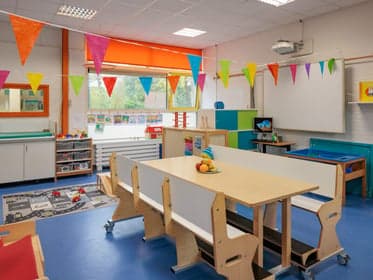 BSO Strandjutters foto 4