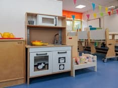 BSO Strandjutters foto 6