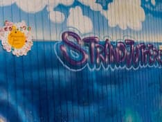 BSO Strandjutters foto 7