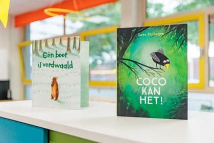 BSO Strandjutters foto 8