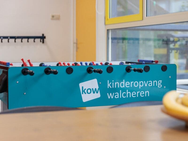 BSO Strandjutters foto 9