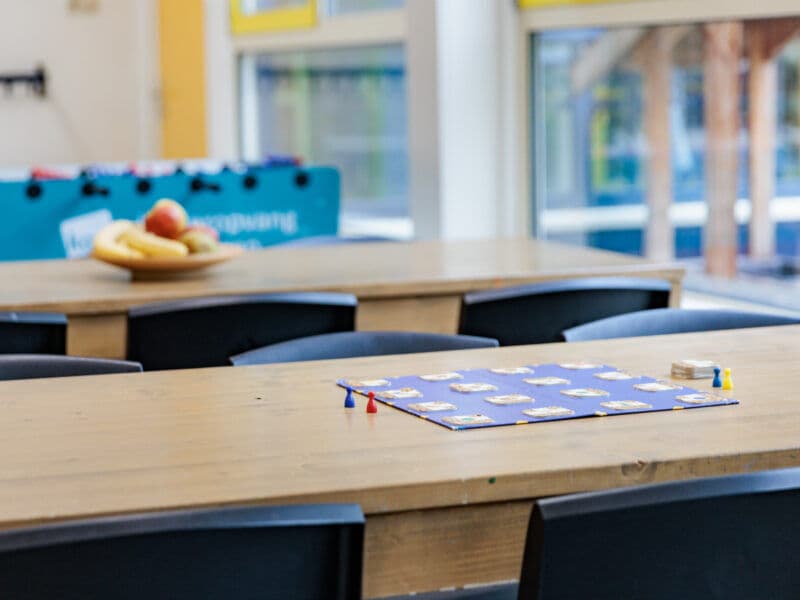 BSO Strandjutters foto 10