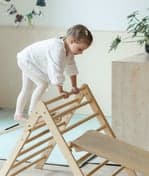 Villa Bloom Wassenaar B.V.