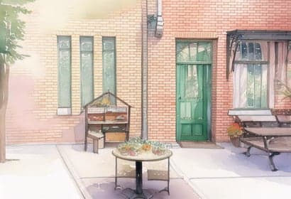 Villa Bloom Wassenaar B.V. foto 4