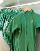 Villa Bloom Wassenaar B.V. foto 8