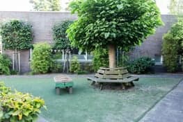 Villa Bloom Wassenaar B.V. foto 10