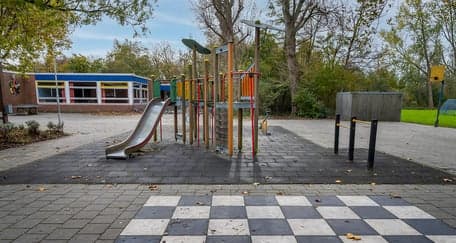 Freekids BSO Kogerveld 2