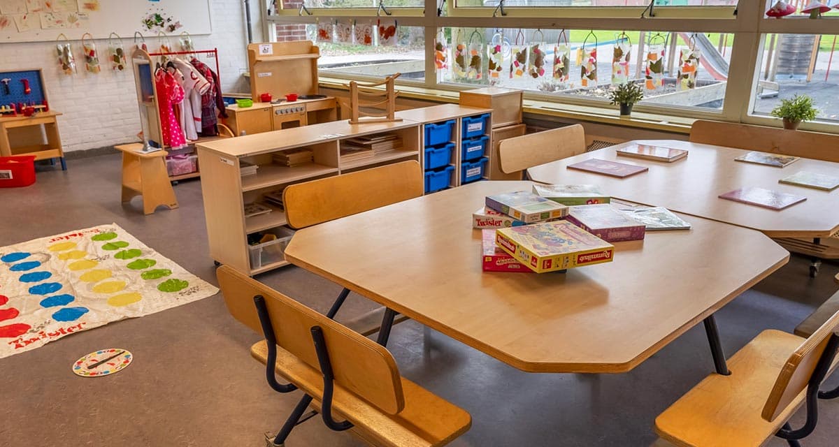 Freekids BSO Kogerveld 3