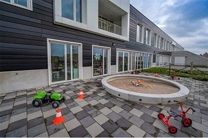 Freekids BSO Kogerveld foto 8