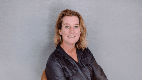 Freekids BSO Kogerveld foto 10