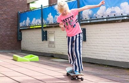 BSO Eigenwijs foto 4