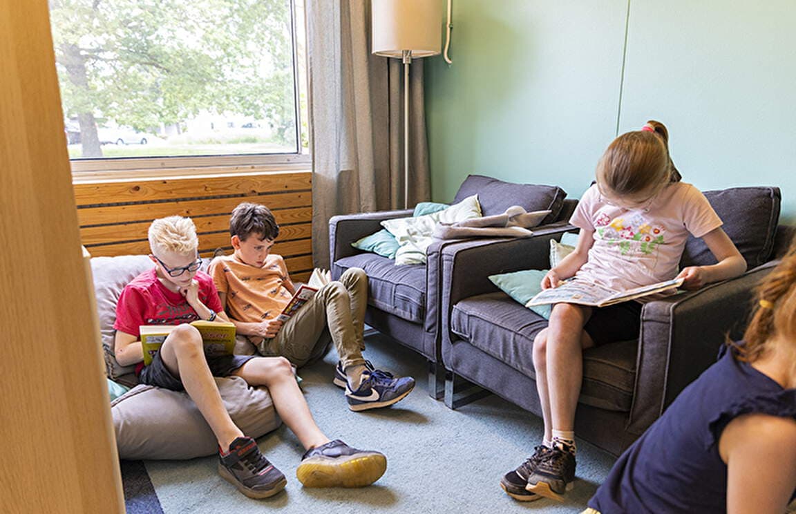 BSO Eigenwijs foto 5