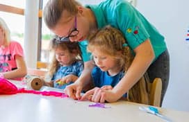 BSO Eigenwijs foto 8