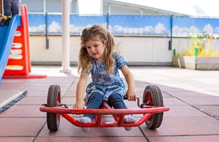 BSO Eigenwijs foto 9