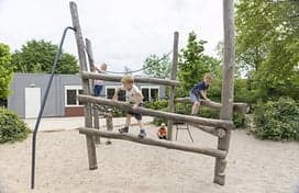 BSO Eigenwijs foto 10