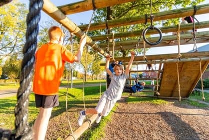 SKSG Rodenburg foto 4