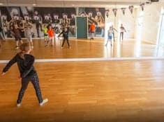 SKSG Rodenburg foto 5