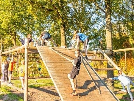 SKSG Rodenburg foto 6