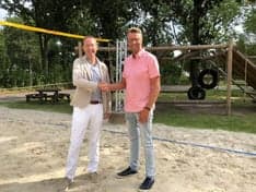 SKSG Rodenburg foto 7