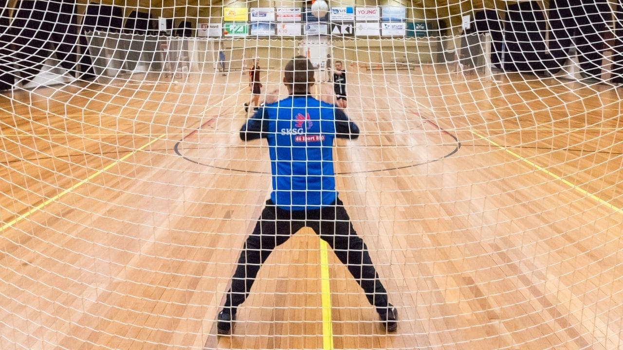 SKSG Rodenburg foto 8