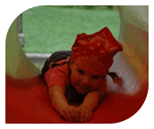 KOV 't Mereltje Julianalaan 50 foto 6