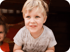 Vriendjes Kinderopvang - Locatie Aalscholverlaan foto 7