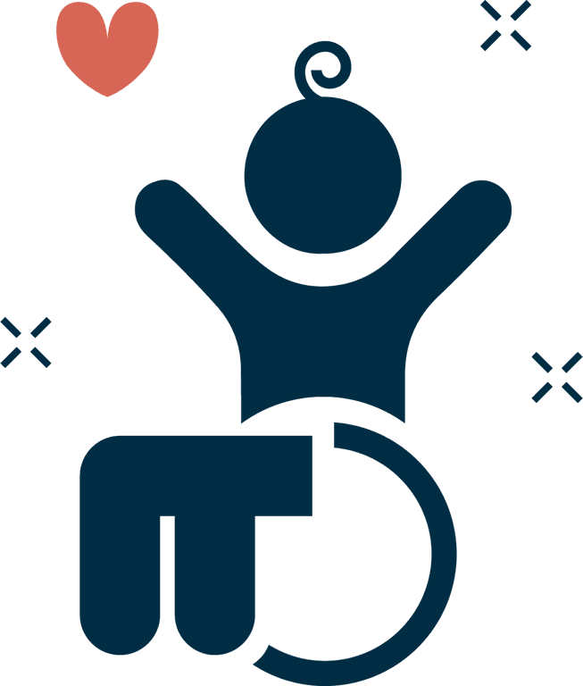 Vriendjes Kinderopvang - Locatie Aalscholverlaan foto 10