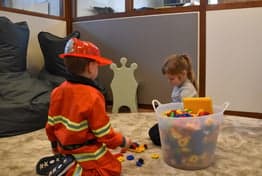 de Sjoester bso foto 10