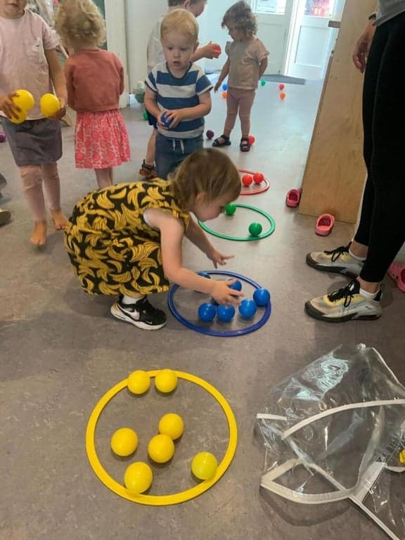 Zo aan de Van Nijenrodestraat