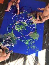 Zo aan de Van Nijenrodestraat 2