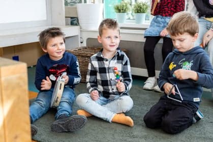 Zo aan de Van Nijenrodestraat 3