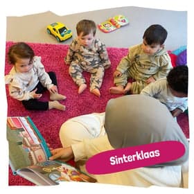 Het Zandkasteeltje B.V. 2